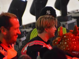 WOK WM Winterberg 2024